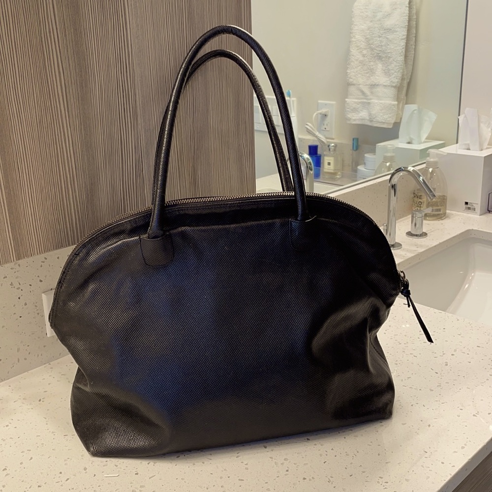 Vintage Bottega Veneta bag